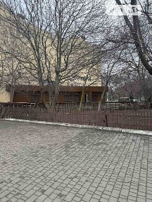 Здається комерційне приміщення на вул. Старопортофранківська 107, площа 83.8 кв. м • ID 34986110