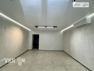 Київська вулиця, Вінниця, вул. Київська, площа 66 кв. м 34985969