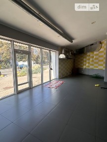 Здається комерційне приміщення на вул. Холодногірська, площа 38 кв. м • ID 34985732