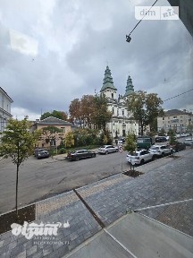 Здається комерційне приміщення на вул. Листопадова 1, площа 70 кв. м • ID 34985650