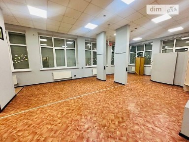 Здається комерційне приміщення на вул. Калинова 51А, площа 92 кв. м • ID 34985562