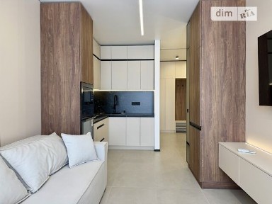 Продаж 1к квартири 43.8 кв. м на вул. Височана Семена 18, кв. 6 • ID 34987212