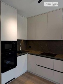 Продаж 1к квартири 49 кв. м на вул. Зарічна 6 • ID 34987190