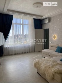 Продаж 2к квартири 75 кв. м на вул. Дубищанська 2 • ID 34987184