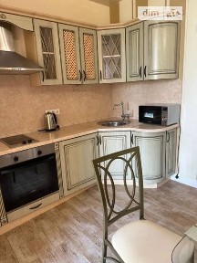 Продаж 1к квартири 43 кв. м на вул. Регенераторна 4 корпус 1 • ID 34987157