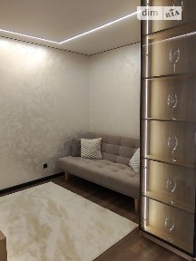 Продаж 1к квартири 42.5 кв. м на вул. Княгинин 44 • ID 34987136