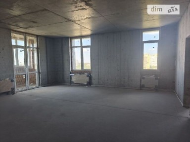 Продаж 3к квартири 117 кв. м на просп. Шевченка 29/1 • ID 34987168