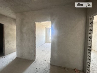 Продаж 2к квартири 64 кв. м на вул. Національної Гвардії 15 • ID 34987162