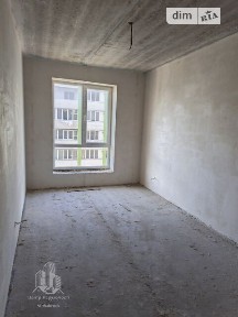 Вінницький 2-й провулок, 9А, район Виставка, Хмельницький, 2-й пров. Вінницький 9А 34987149