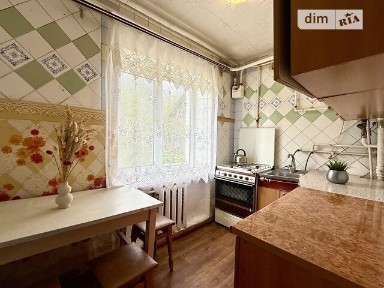 Продаж 2к квартири 67.3 кв. м на вул. Вербова 4, кв. 4 • ID 34987144