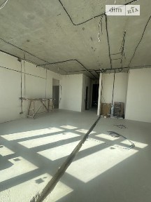 Продаж 2к квартири 103 кв. м на просп. Лесі Українки 19В • ID 34987159