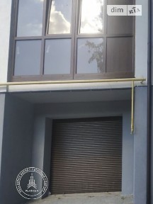 Продаж 1к квартири 54 кв. м на вул. Івана Дзюби 17 • ID 34987131