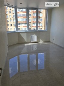 Продаж 2к квартири 70 кв. м на вул. 28-ї Бригади • ID 34987088