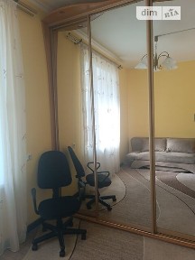 Театральна вулиця, мікрорайон Центр, район Ленінський, Вінниця, вул. Театральна 34986887