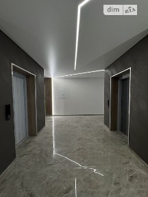 Продаж 2к квартири 58.63 кв. м на вул. Тлехаса 19 • ID 34987085