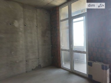 Продаж 1к квартири 66 кв. м на просп. Шевченка 29/1 • ID 34987108