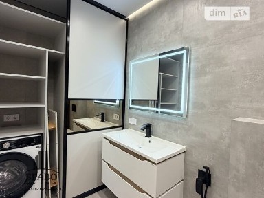 Продаж 1к квартири 48 кв. м на вул. Праведників світу 17 • ID 34987092