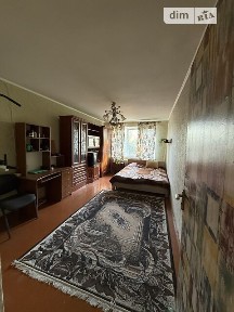 вулиця Андрія Первозванного, 80, мікрорайон Вишенька, район Ленінський, Вінниця, вул. Андрія Первозванного 80 34986954