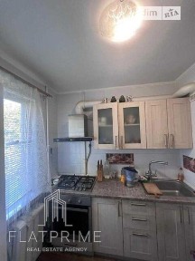 Продаж 3к квартири 59 кв. м на вул. Академіка Шалімова 25 • ID 34987003