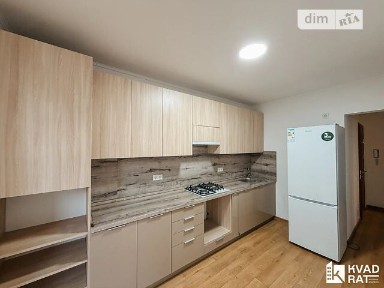 Продаж 2к квартири 62 кв. м на вул. Героїв Миколаєва 129А • ID 34987071