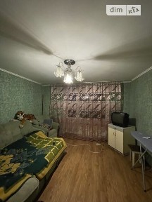Продаж 3к квартири 63.6 кв. м на вул. Авіаторів • ID 34987061