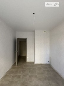 Продаж 2к квартири 75.13 кв. м на просп. Князя Ярослава Мудрого 17А • ID 34992454