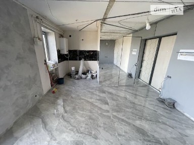Продаж 1к квартири 33 кв. м на вул. Монастирська 1, кв. 230 • ID 34986989