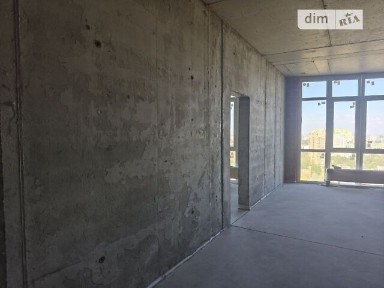Продаж 3к квартири 119 кв. м на просп. Шевченка 29/1 • ID 34987016
