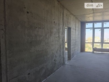 Продаж 3к квартири 119 кв. м на просп. Шевченка 29/1 • ID 34987016