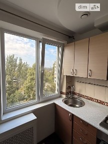 Продаж 3к квартири 62.2 кв. м на просп. Слобожанський • ID 34986976