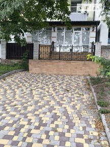 Продаж 3к квартири 75 кв. м на вул. Енергетиків • ID 34986922