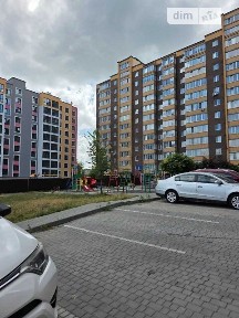 Продаж 2к квартири 75 кв. м на пров. Франка Івана 8 • ID 34986885