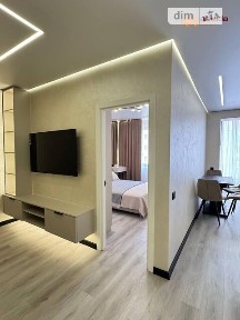 Продаж 1к квартири 43 кв. м на вул. Княгинин 44 • ID 34986858