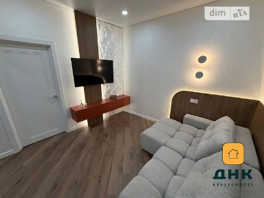 Продаж 1к квартири 45 кв. м на вул. Генуезька 3Б • ID 34986929
