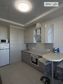 Продаж 1к квартири 44 кв. м на дор. Фонтанська • ID 34986969
