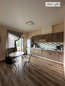 Продаж 1к квартири 38 кв. м на 2-й пров. Золочівський 24 • ID 34986884