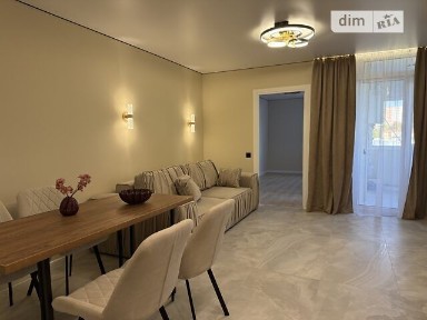 Продаж 2к квартири 72 кв. м на вул. Київська 9Д, кв. 613 • ID 34986855
