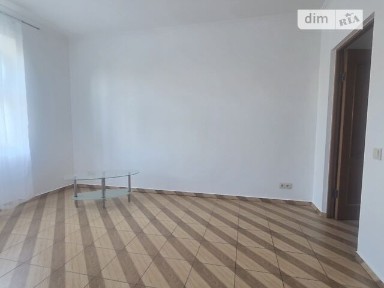Продаж 1к квартири 53.3 кв. м на вул. Стуса Василя • ID 34986833