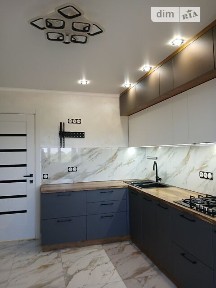 Продаж 1к квартири 46 кв. м на шосе Немирівське 94 • ID 34986695