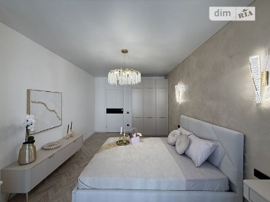 Продаж 2к квартири 65.5 кв. м на вул. Праведників світу • ID 34986845