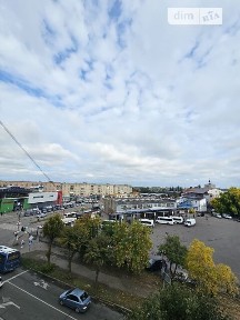 Продаж 4к квартири 62.8 кв. м на вул. Петра Сагайдачного 8 • ID 34986881