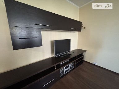 Продаж 2к квартири 46 кв. м на вул. Свободи Генерала • ID 34986848