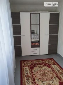 Продаж 2к квартири 48 кв. м на вул. Січових стрільців 86 • ID 34986842