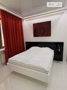Продаж 1к квартири 90 кв. м на наб. Дніпровська 14 • ID 34986837