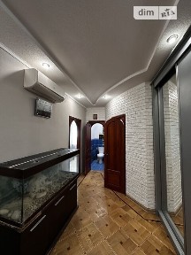 Продаж 2к квартири 68 кв. м на вул. Сергіївська 3Б • ID 34986708