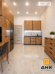 Продаж 2к квартири 48 кв. м на пров. Курортний 2 • ID 34986802
