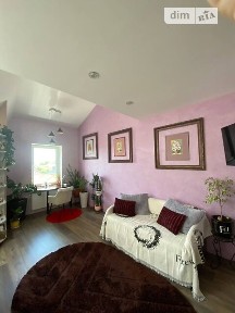 Лисика вулиця, Винники (Львів), вул. Лисика 9 34986716