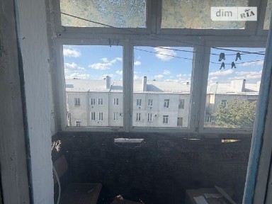Продаж 2к квартири 41.5 кв. м на вул. Вокзальна 1 • ID 34986146
