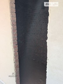 Продаж 1к квартири 41 кв. м на вул. Івана Кожедуба 2 • ID 34986781