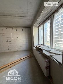 Продаж 3к квартири 84.7 кв. м на вул. Генерала Мирона Тарнавського 7А • ID 34986801